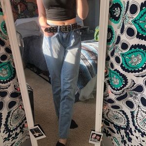 SONOMA Boyfriend Jeans